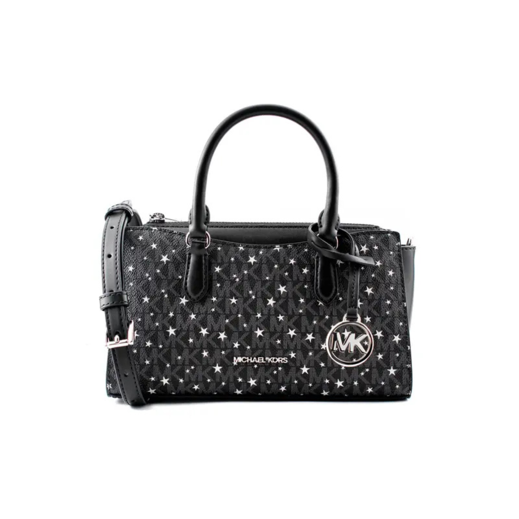 Rankinė Michael Kors ARDEN-zoom-1