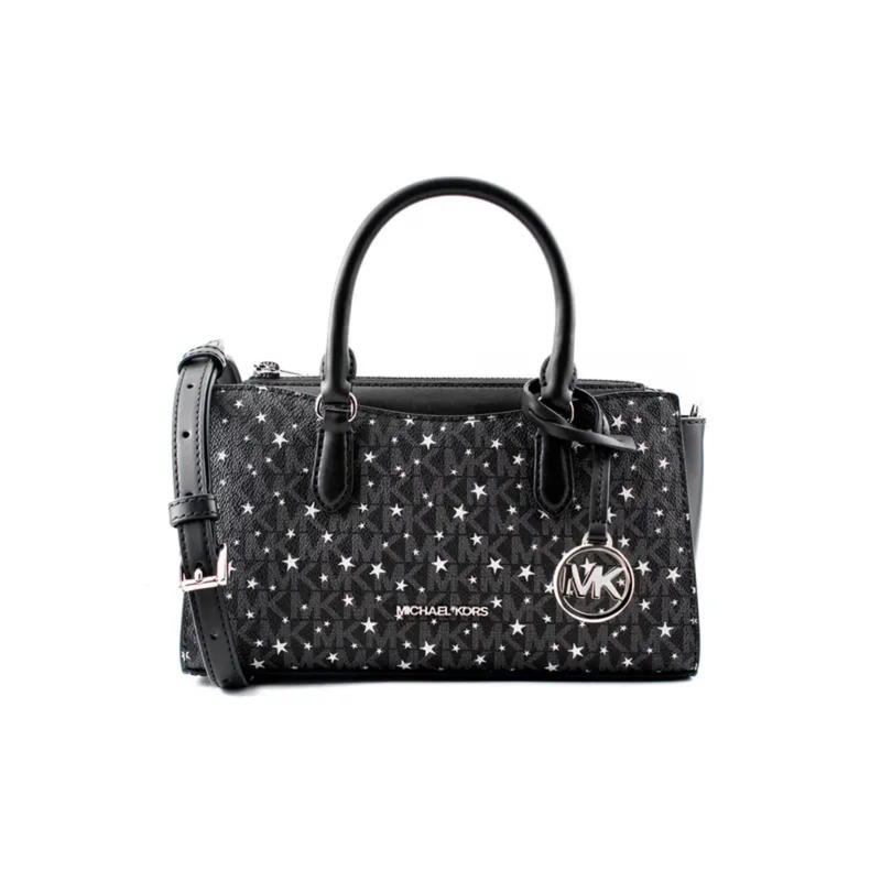 Rankinė Michael Kors ARDEN-zoom-