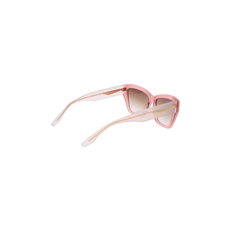 Trussardi Akiniai Nuo Saulės TSW9030-zoom-