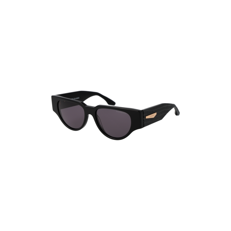 Trussardi Akiniai Nuo Saulės TSW9035 A01-zoom-