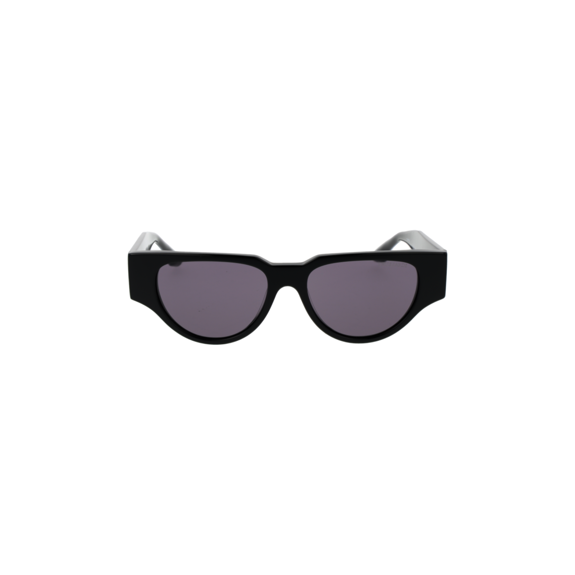 Trussardi Akiniai Nuo Saulės TSW9035 A01