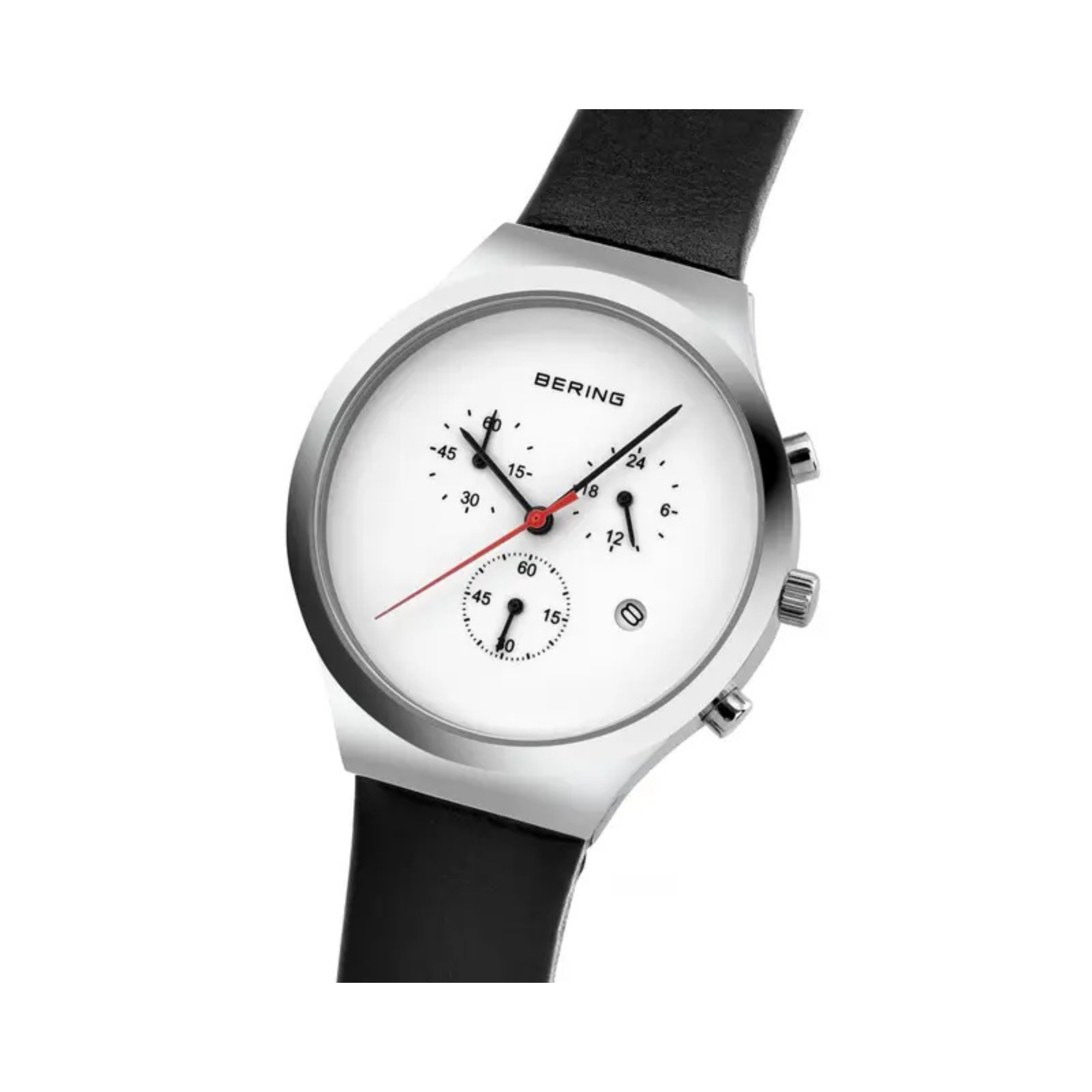 Moteriškas Laikrodis Bering 14736-404 (Ø 36 mm)