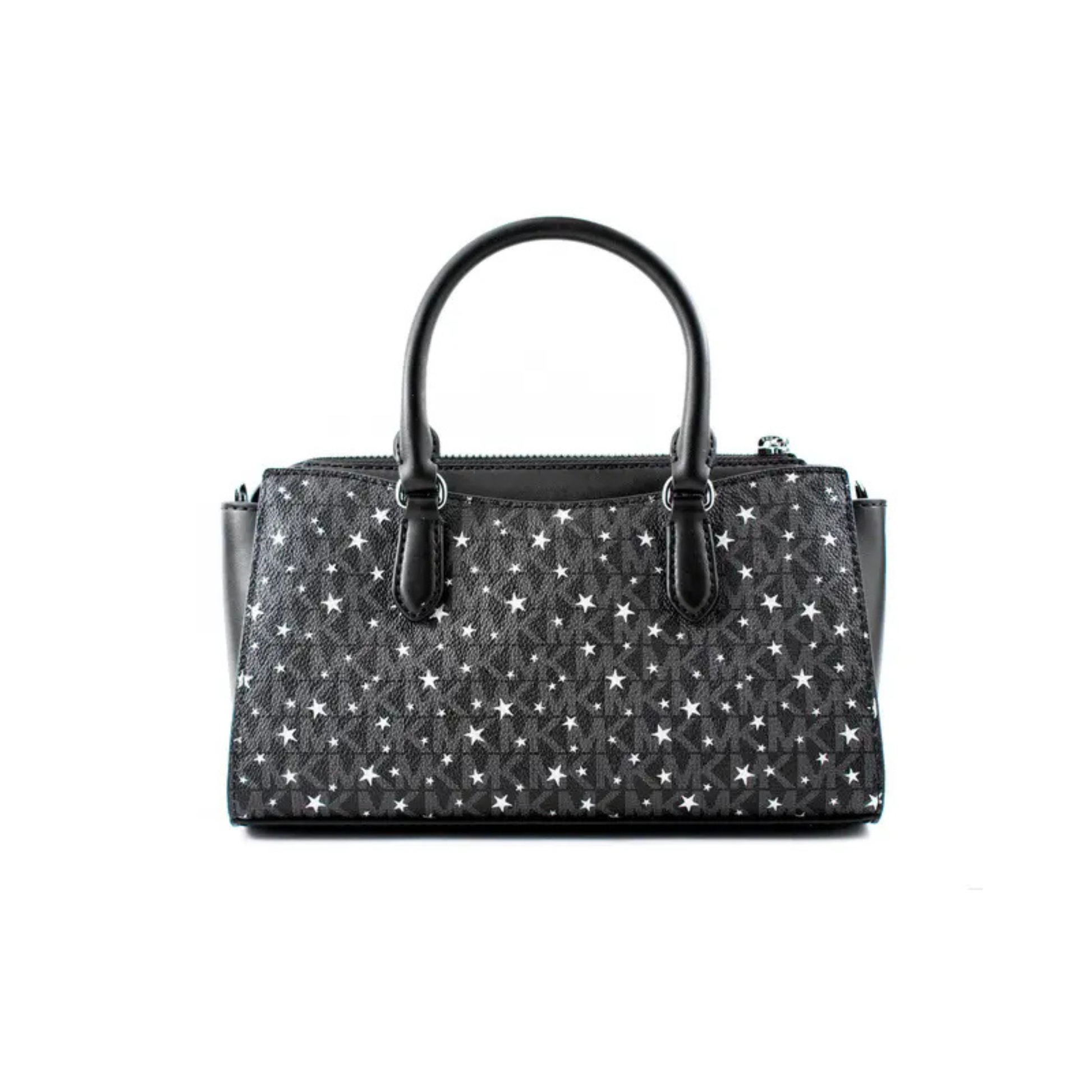 Rankinė Michael Kors ARDEN-2