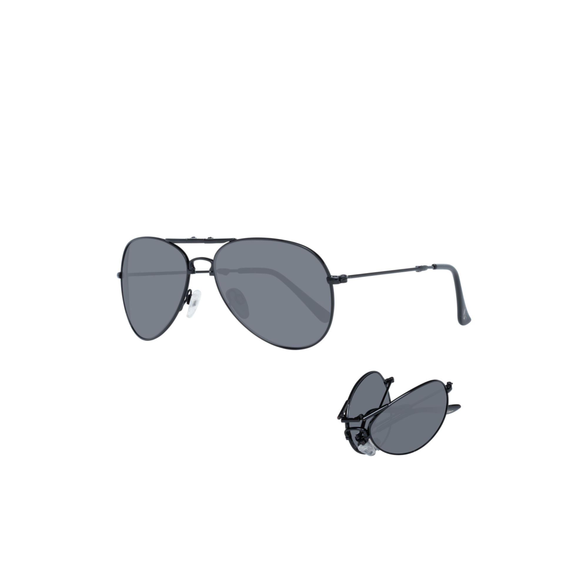 Aviator Akiniai Nuo Saulės AVGSR