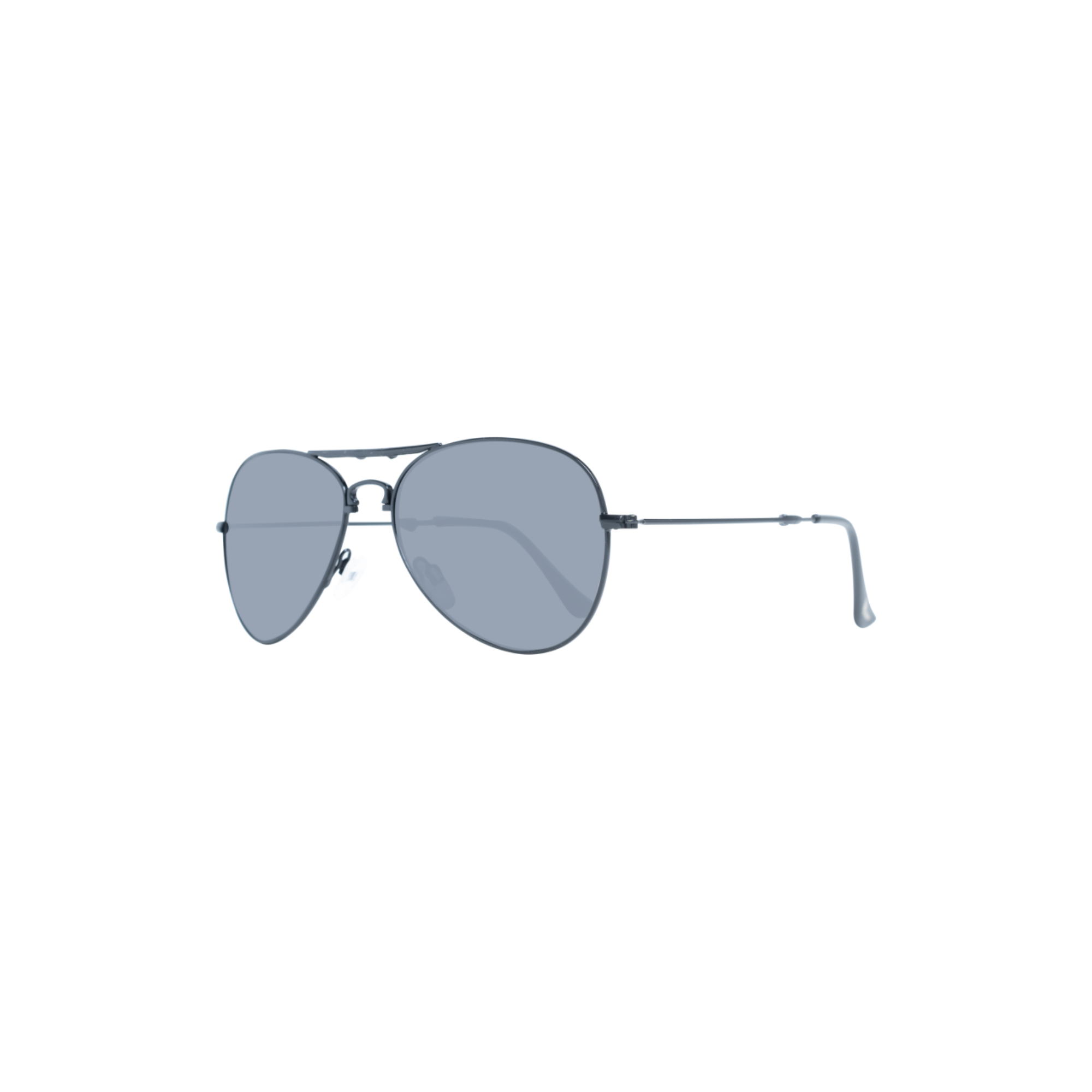 Aviator Akiniai Nuo Saulės AVGSR