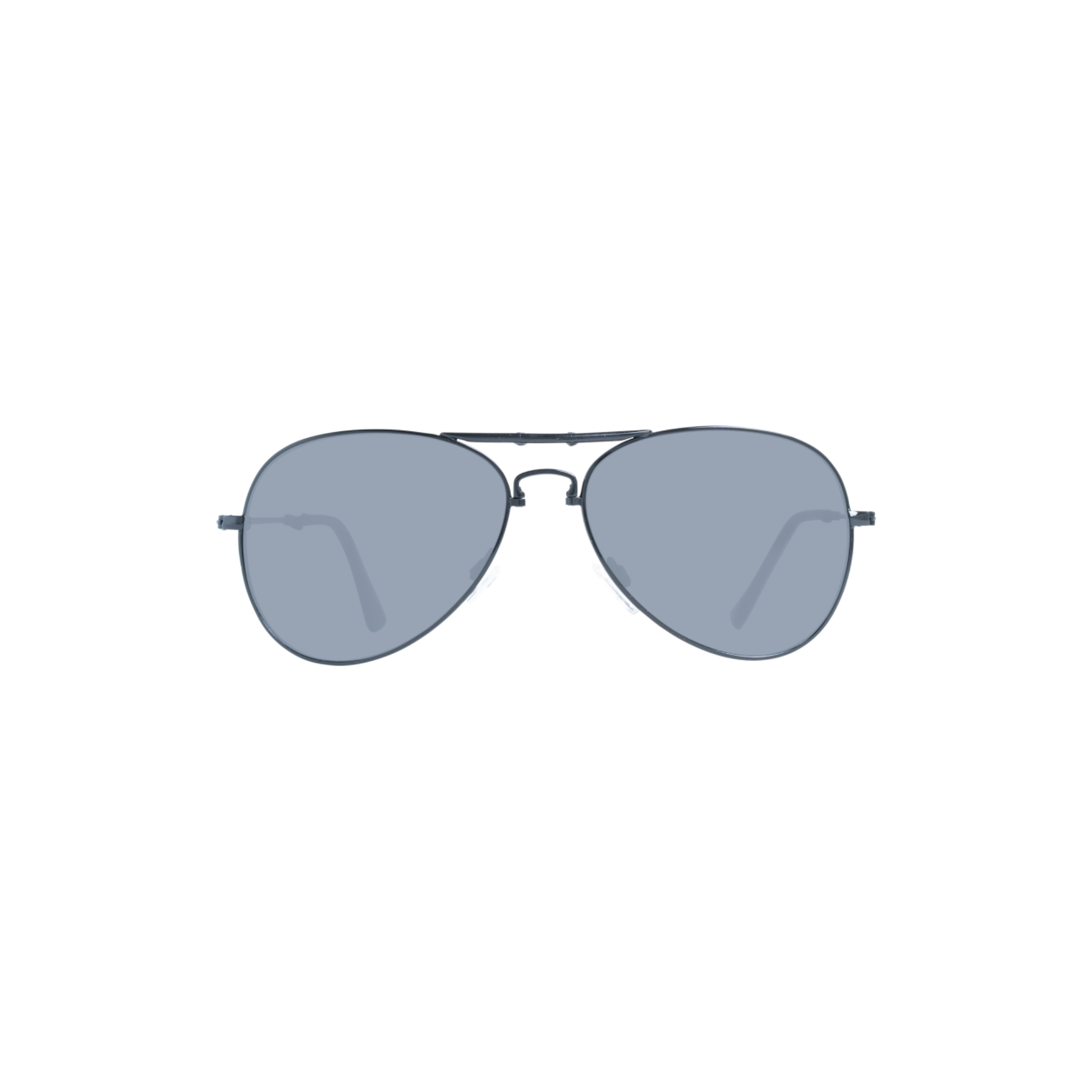 Aviator Akiniai Nuo Saulės AVGSR-3