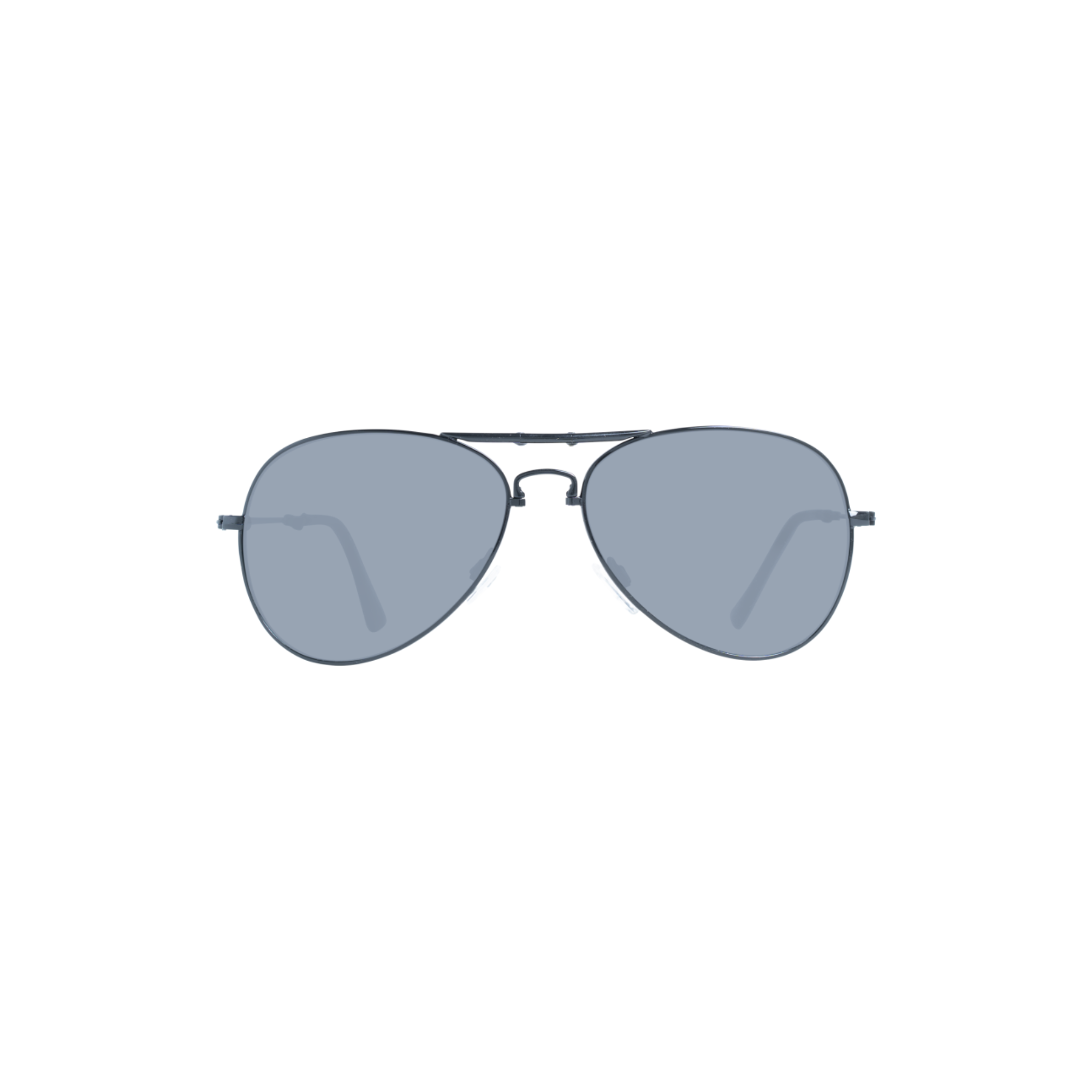Aviator Akiniai Nuo Saulės AVGSR-zoom-3