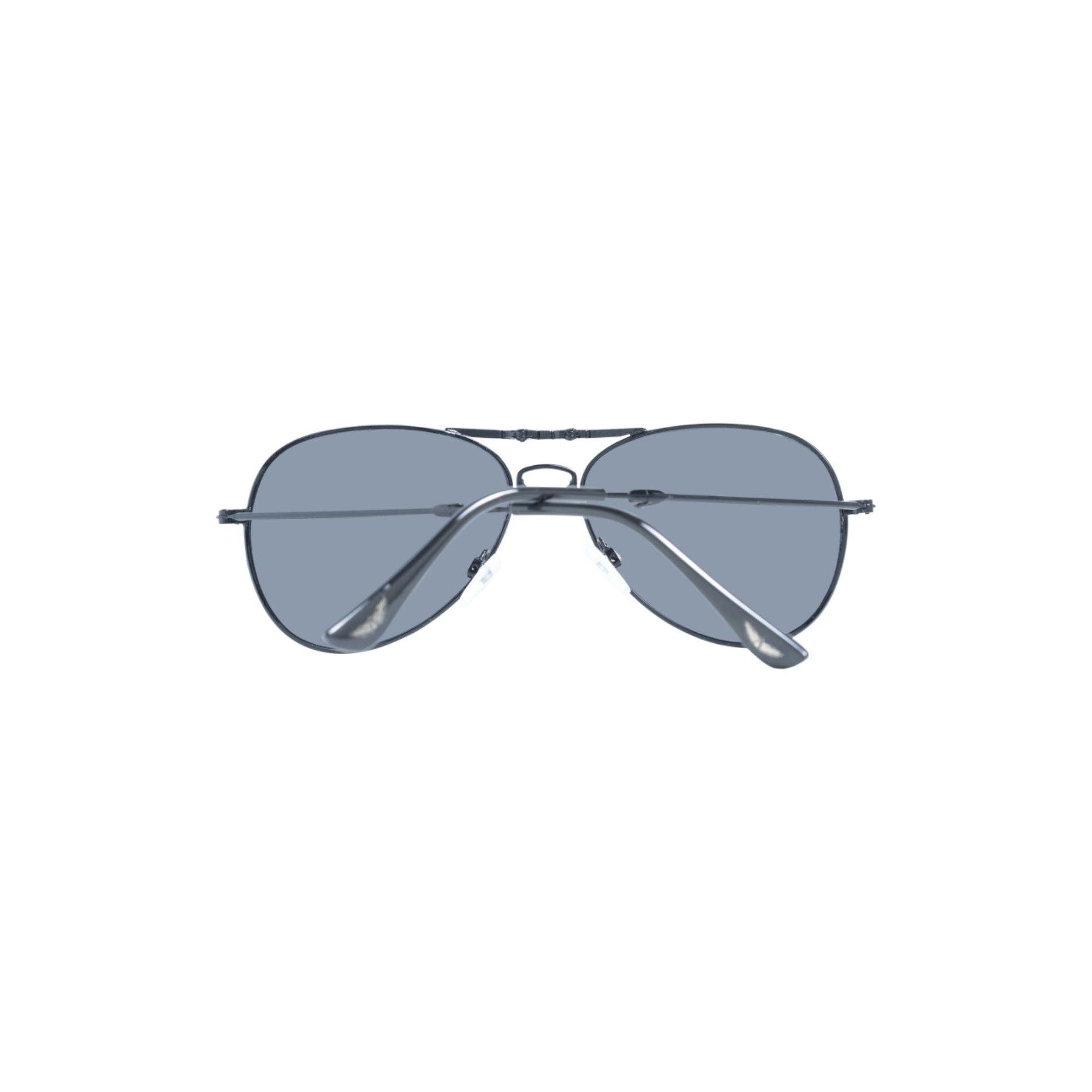 Aviator Akiniai Nuo Saulės AVGSR-zoom-4