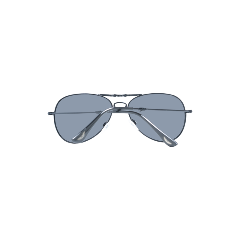 Aviator Akiniai Nuo Saulės AVGSR-zoom-