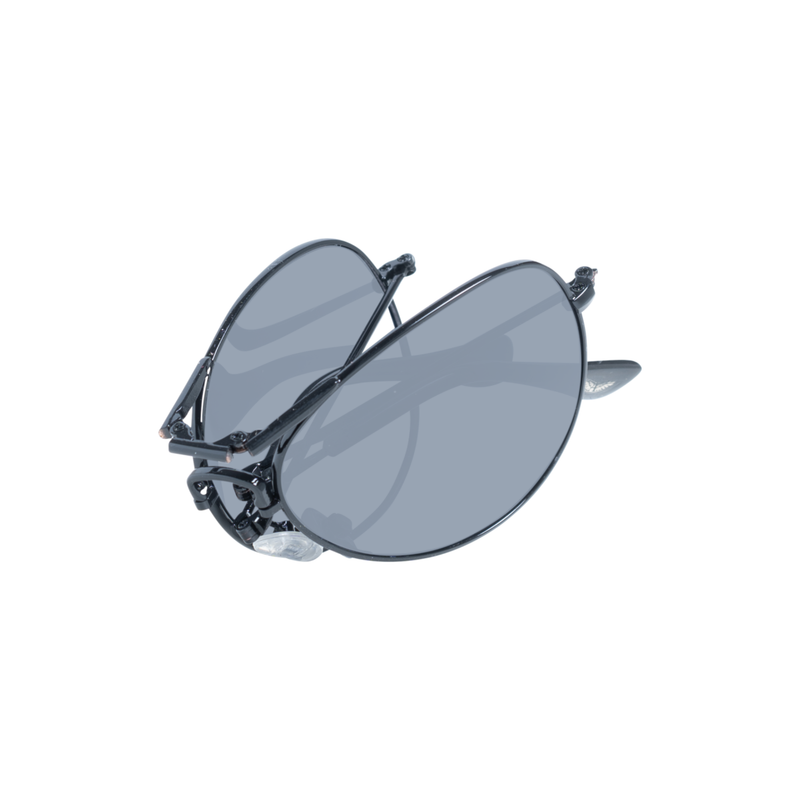 Aviator Akiniai Nuo Saulės AVGSR-zoom-