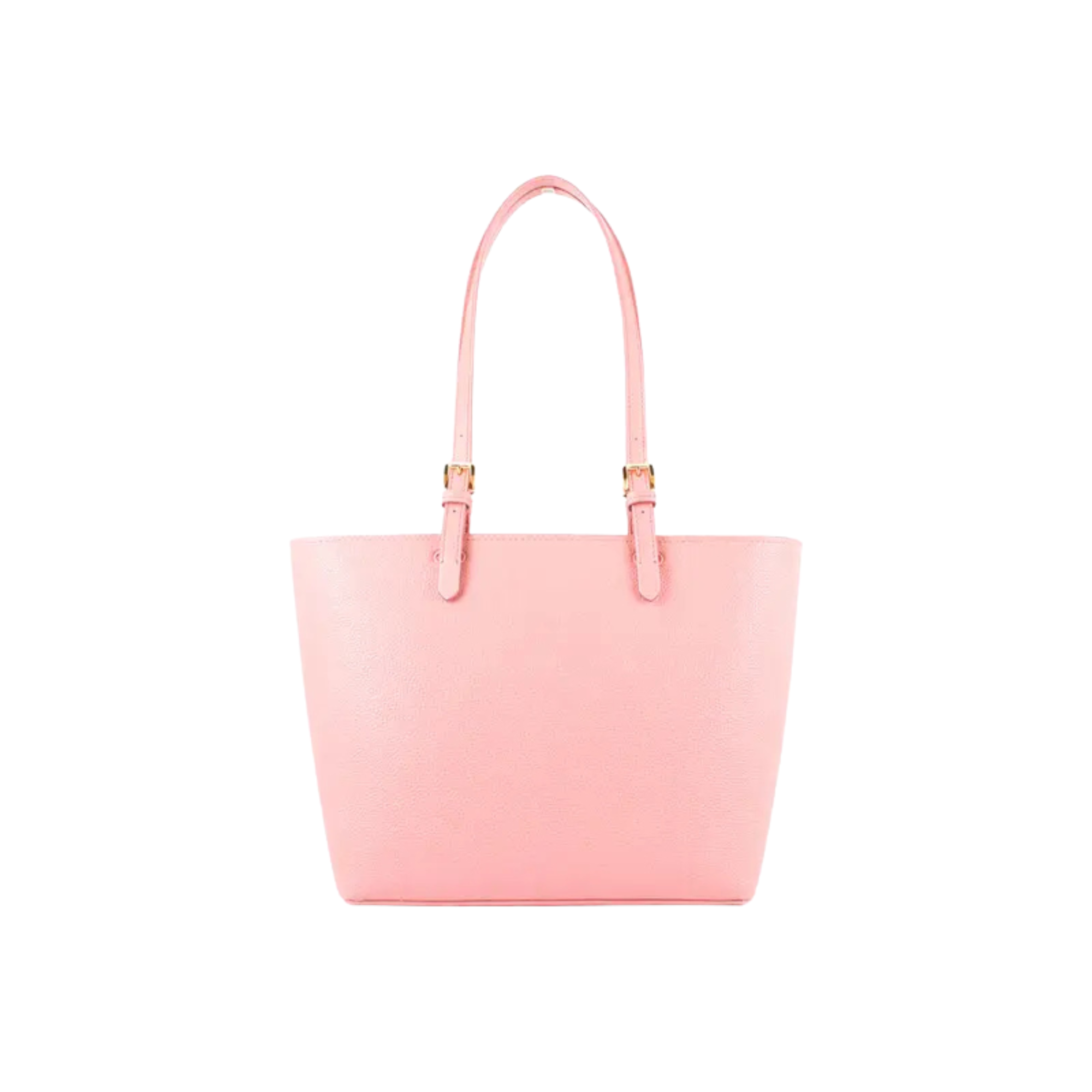 Moteriškas Rankinukas Michael Kors Pink 35 x 26 x 10 cm