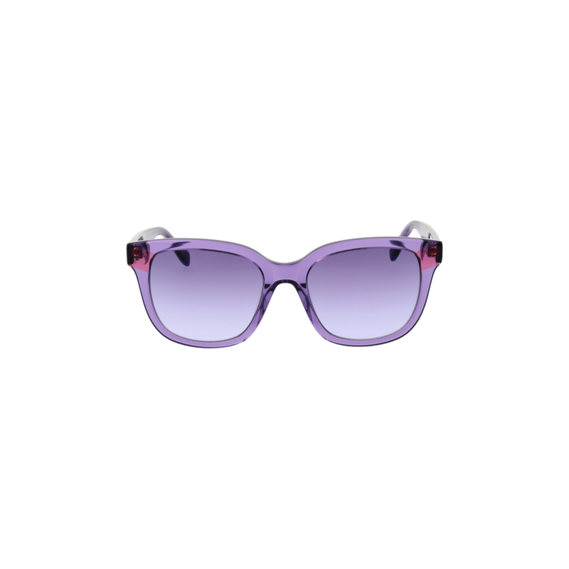 Benetton Akiniai Nuo Saulės BE5085-zoom-