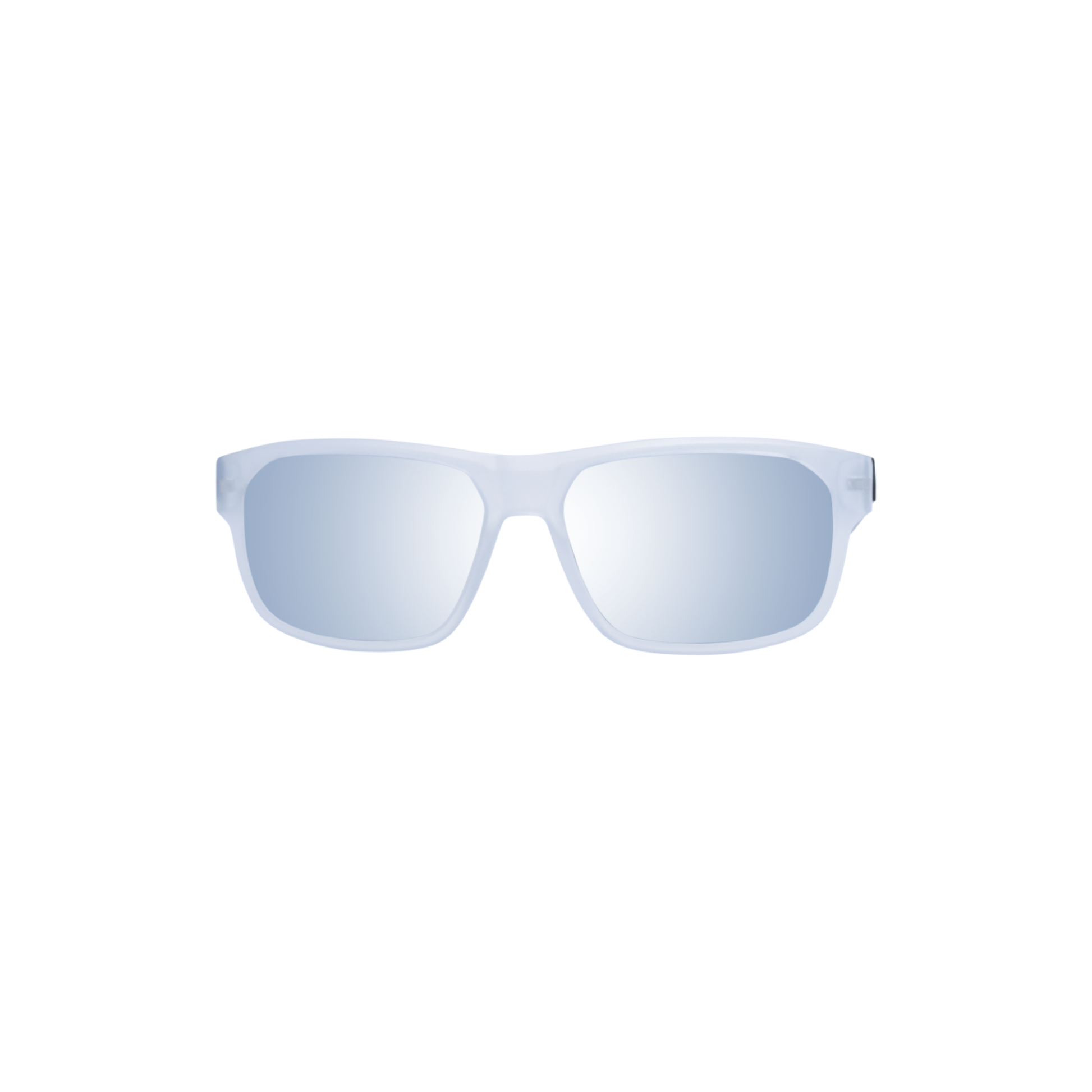 BMW Motorsport Akiniai Nuo Saulės BS0019-2